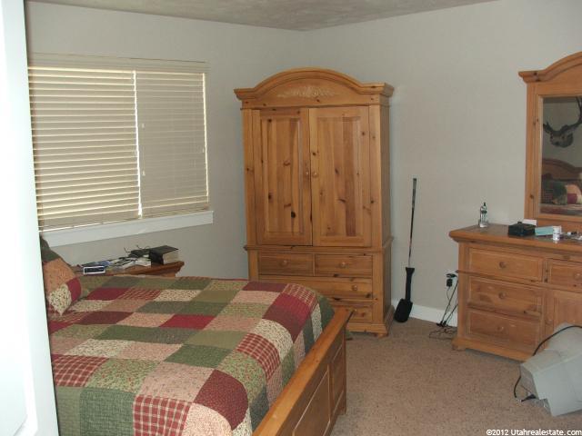 9021 S Heights Dr E, Sandy, UT 84094 — photo 5