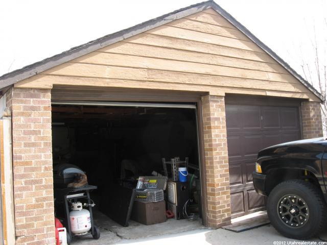 7403 Spruce St., Midvale, UT 84047 — photo 2