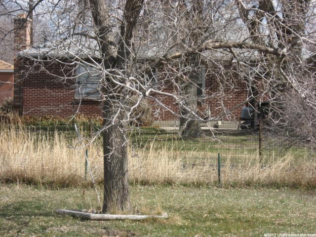 7403 Spruce St., Midvale, UT 84047 — photo 3