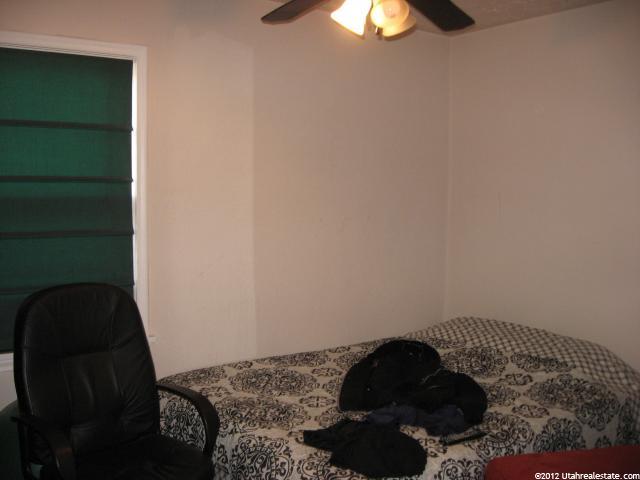 7403 Spruce St., Midvale, UT 84047 — photo 5