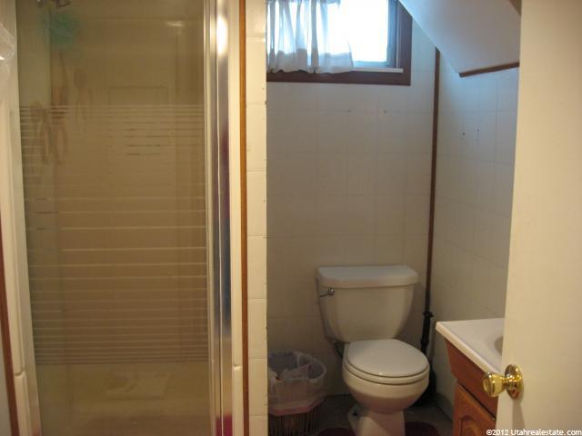 7403 Spruce St., Midvale, UT 84047 — photo 6