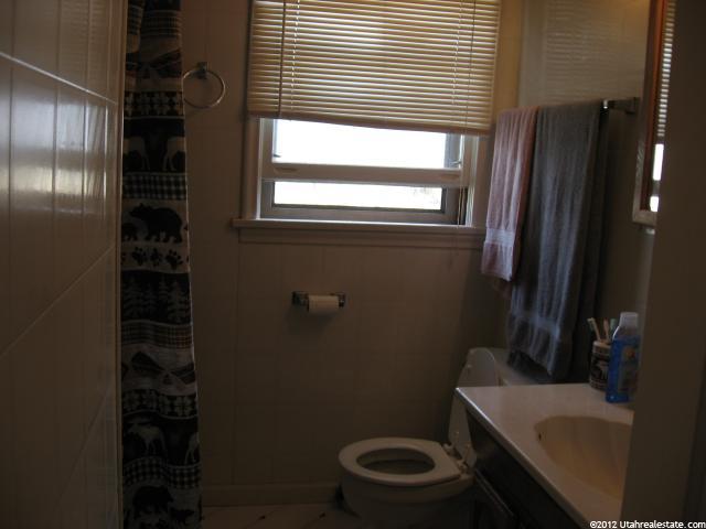 7403 Spruce St., Midvale, UT 84047 — photo 7