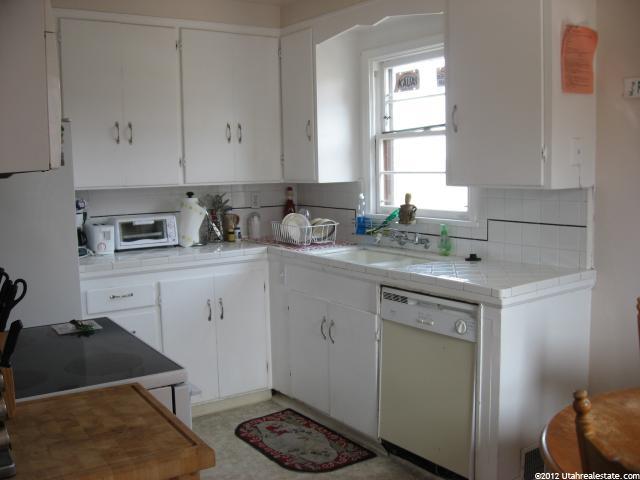 7403 Spruce St., Midvale, UT 84047 — photo 8