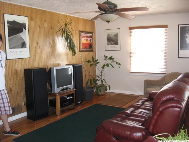 7403 Spruce St., Midvale, UT 84047 — photo 9
