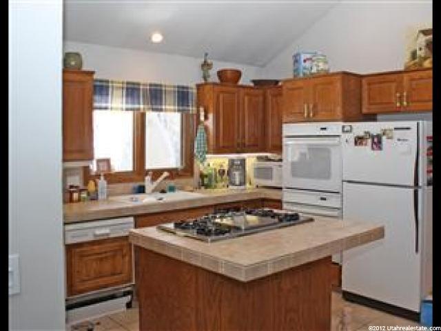 4094 W Saddleback Rd, Park City, UT 84098 — photo 2