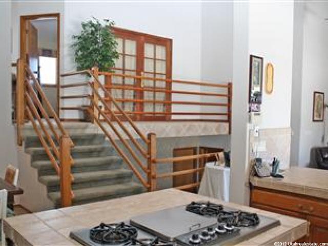 4094 W Saddleback Rd, Park City, UT 84098 — photo 11