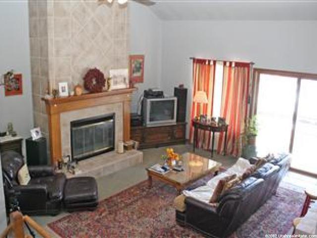 4094 W Saddleback Rd, Park City, UT 84098 — photo 4