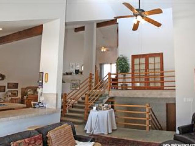 4094 W Saddleback Rd, Park City, UT 84098 — photo 5