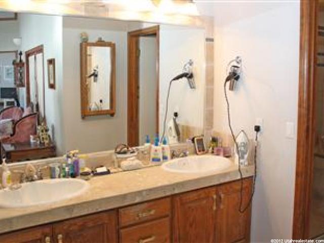 4094 W Saddleback Rd, Park City, UT 84098 — photo 7