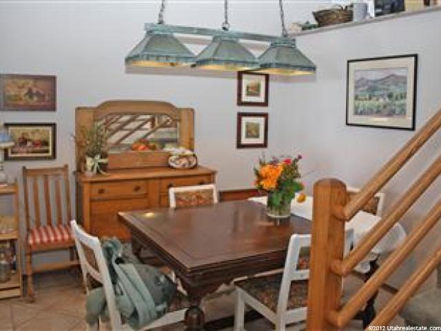 4094 W Saddleback Rd, Park City, UT 84098 — photo 8
