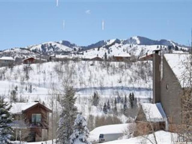 4094 W Saddleback Rd, Park City, UT 84098 — photo 10