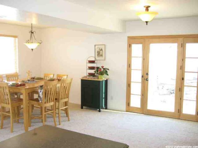 1732 N 2615 W, Clinton, UT 84015 — photo 3
