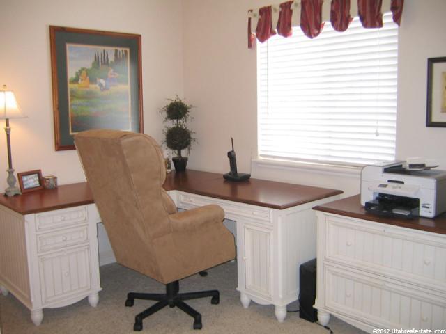 1732 N 2615 W, Clinton, UT 84015 — photo 5