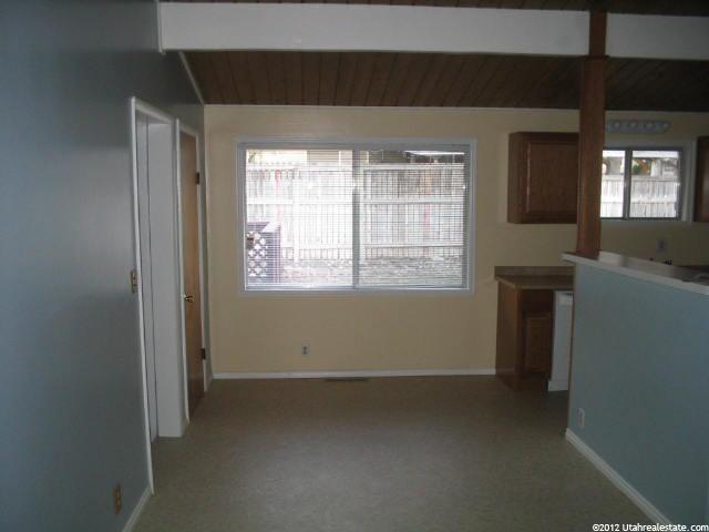 184 N Fowler, Ogden, UT 84404 — photo 2