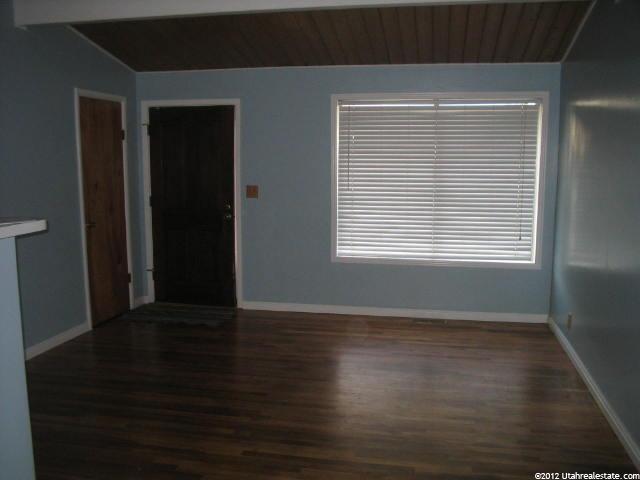 184 N Fowler, Ogden, UT 84404 — photo 3
