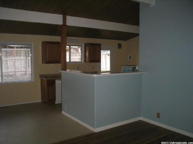 184 N Fowler, Ogden, UT 84404 — photo 5