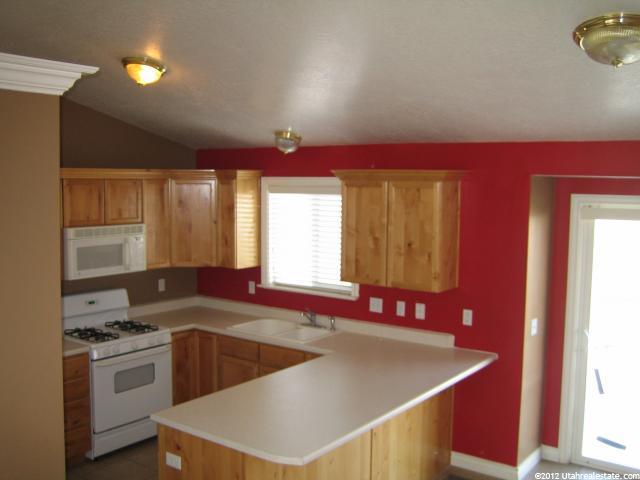 721 S 1580 W, Logan, UT 84321 — photo 2