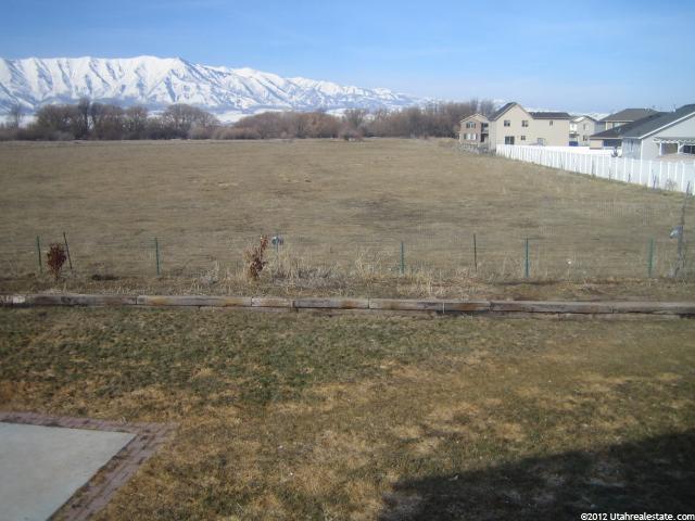 721 S 1580 W, Logan, UT 84321 — photo 11