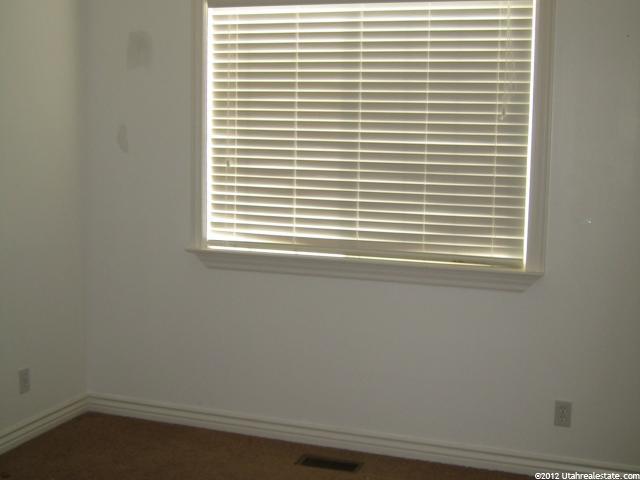721 S 1580 W, Logan, UT 84321 — photo 12
