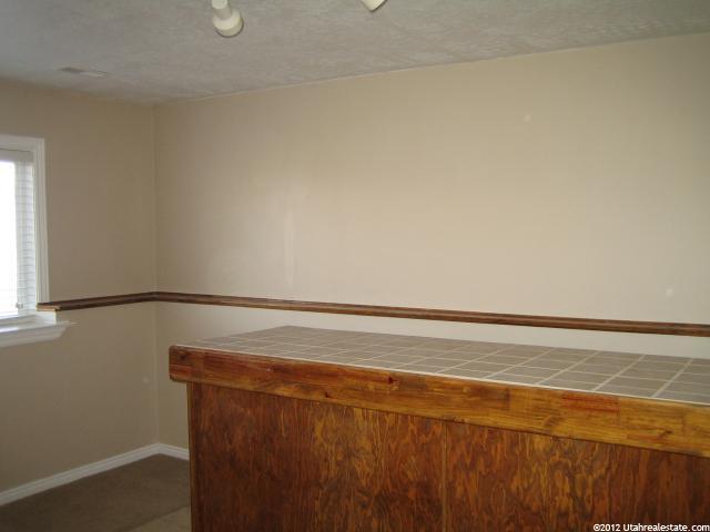 721 S 1580 W, Logan, UT 84321 — photo 3