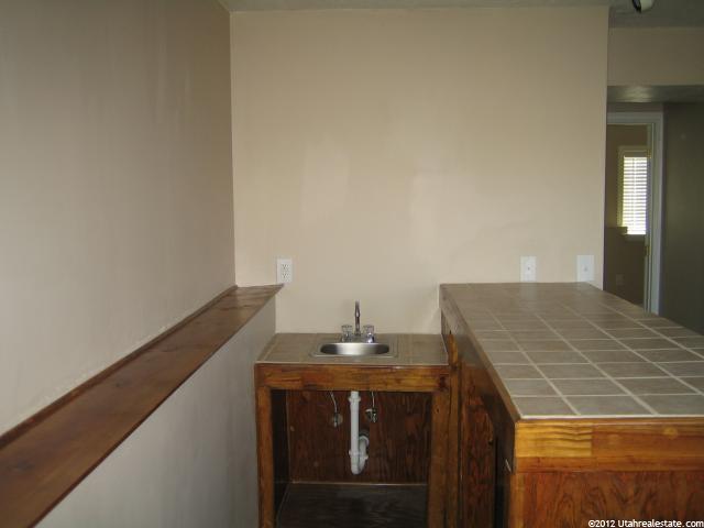 721 S 1580 W, Logan, UT 84321 — photo 4