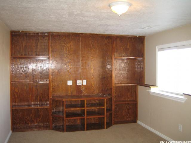 721 S 1580 W, Logan, UT 84321 — photo 5