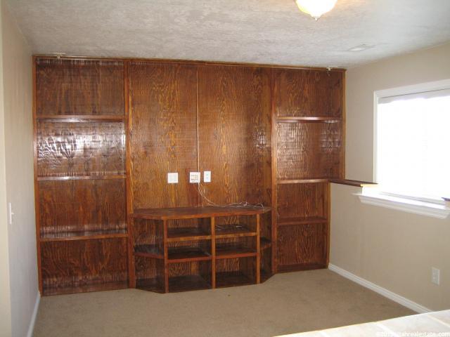 721 S 1580 W, Logan, UT 84321 — photo 6