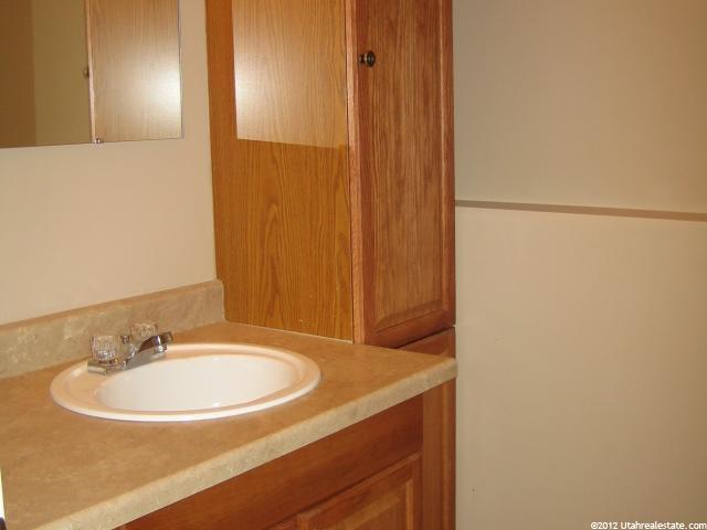 721 S 1580 W, Logan, UT 84321 — photo 7