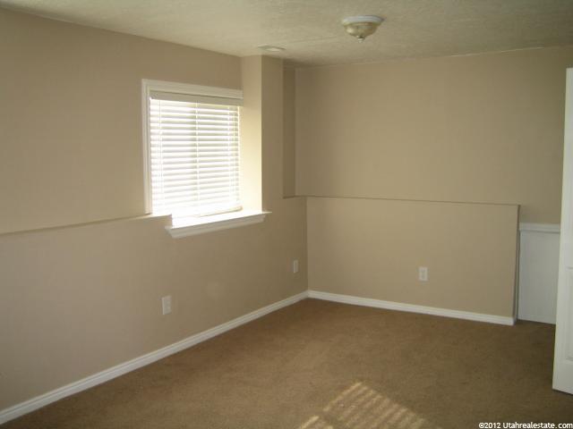721 S 1580 W, Logan, UT 84321 — photo 8