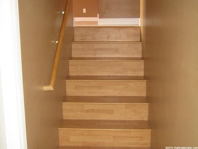 721 S 1580 W, Logan, UT 84321 — photo 9