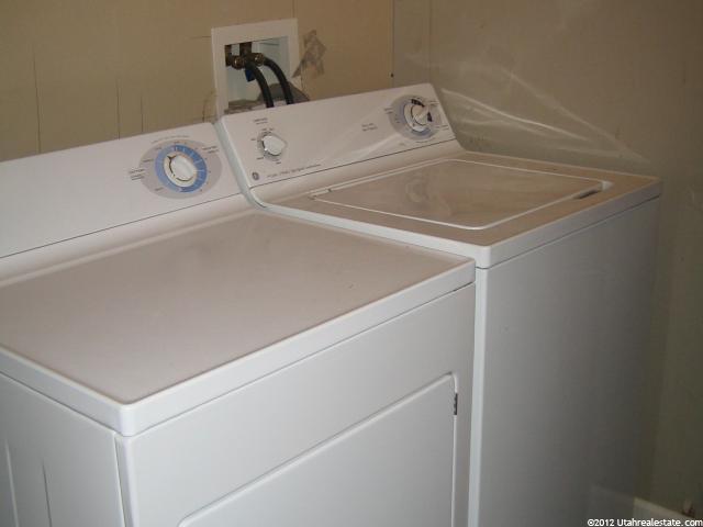 721 S 1580 W, Logan, UT 84321 — photo 10