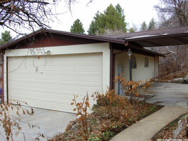 1634 E Oakcrest Cir S, Ogden, UT 84403 — photo 11