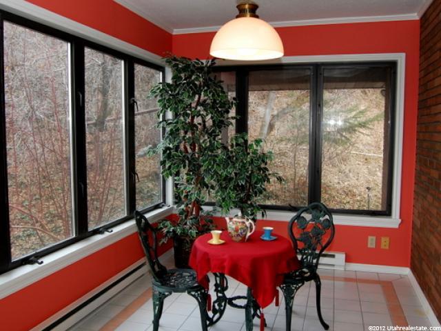 1634 E Oakcrest Cir S, Ogden, UT 84403 — photo 4