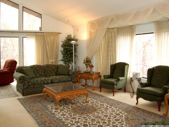 1634 E Oakcrest Cir S, Ogden, UT 84403 — photo 5