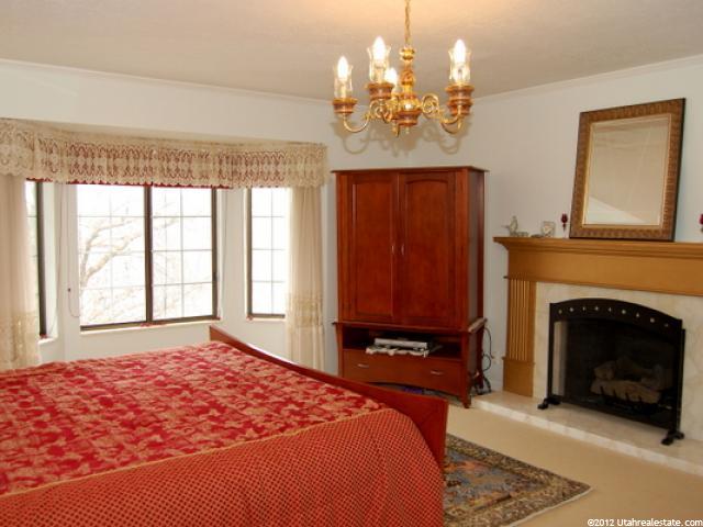 1634 E Oakcrest Cir S, Ogden, UT 84403 — photo 6