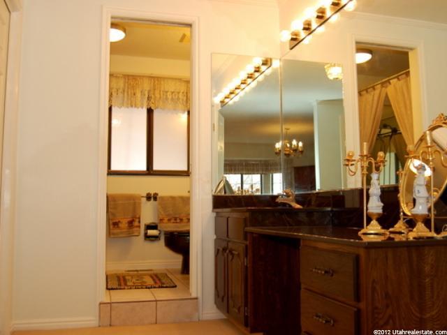 1634 E Oakcrest Cir S, Ogden, UT 84403 — photo 7