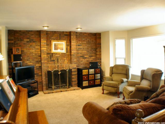 2343 N 675 E, North Ogden, UT 84414 — photo 2