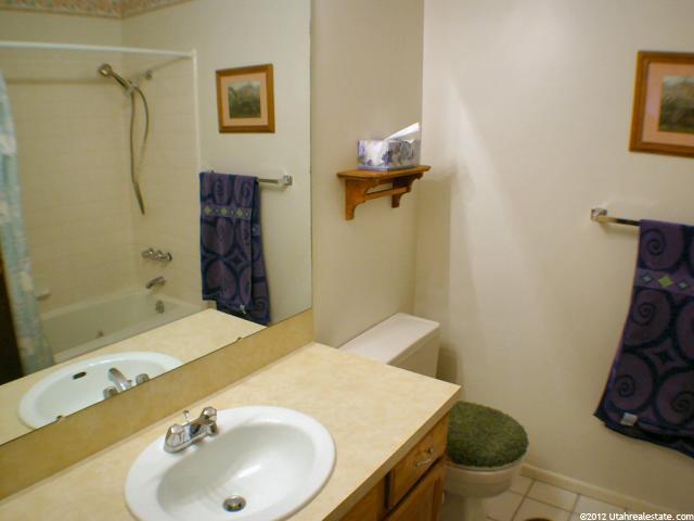 2343 N 675 E, North Ogden, UT 84414 — photo 11