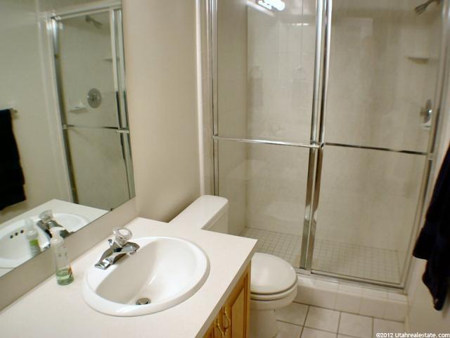 2343 N 675 E, North Ogden, UT 84414 — photo 12