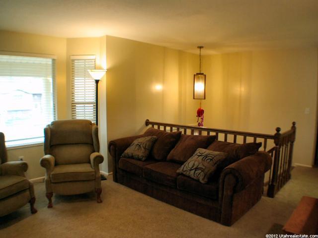 2343 N 675 E, North Ogden, UT 84414 — photo 3