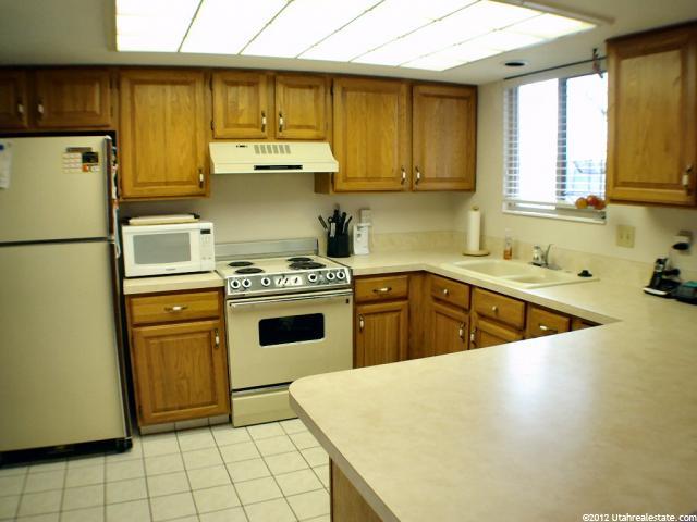 2343 N 675 E, North Ogden, UT 84414 — photo 4