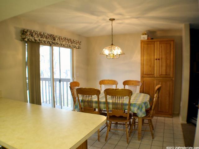 2343 N 675 E, North Ogden, UT 84414 — photo 5