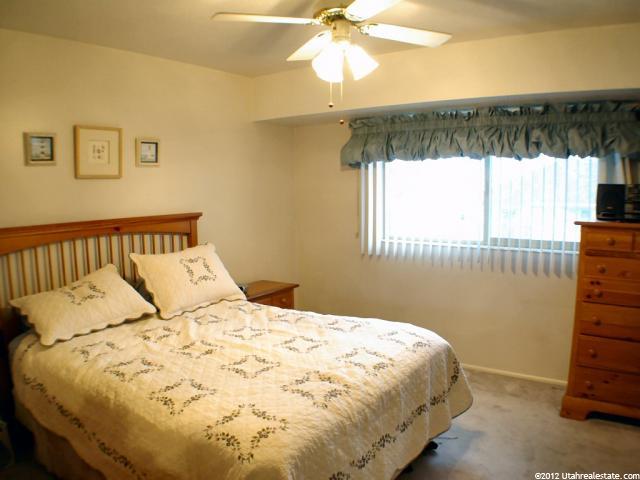 2343 N 675 E, North Ogden, UT 84414 — photo 6