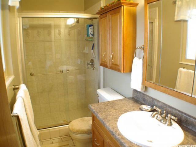 2343 N 675 E, North Ogden, UT 84414 — photo 7