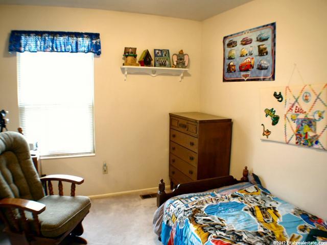 2343 N 675 E, North Ogden, UT 84414 — photo 8