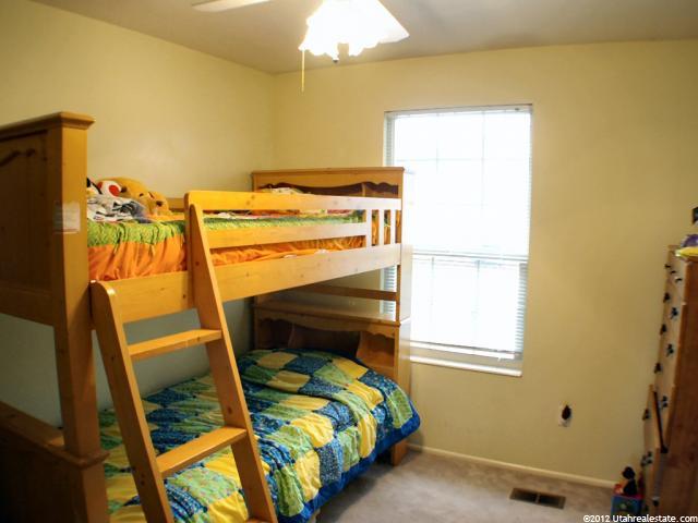 2343 N 675 E, North Ogden, UT 84414 — photo 9