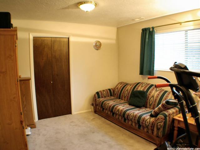 2343 N 675 E, North Ogden, UT 84414 — photo 10