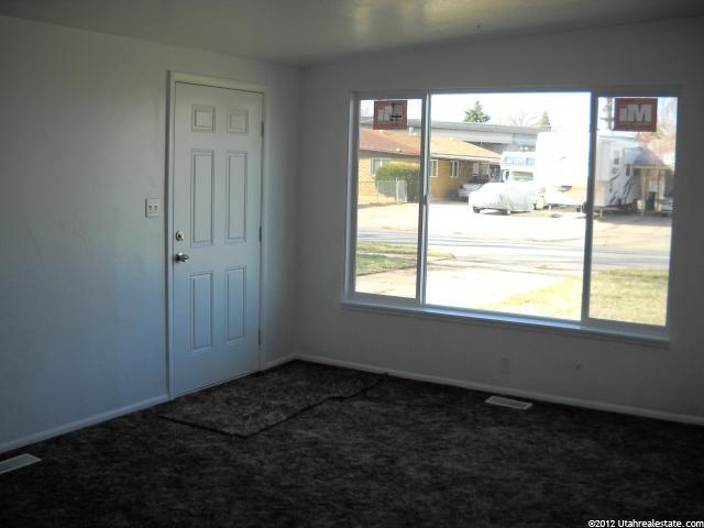 351 N Ann St W, Clearfield, UT 84015 — photo 3