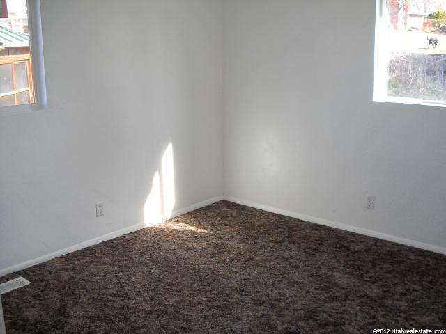 351 N Ann St W, Clearfield, UT 84015 — photo 7