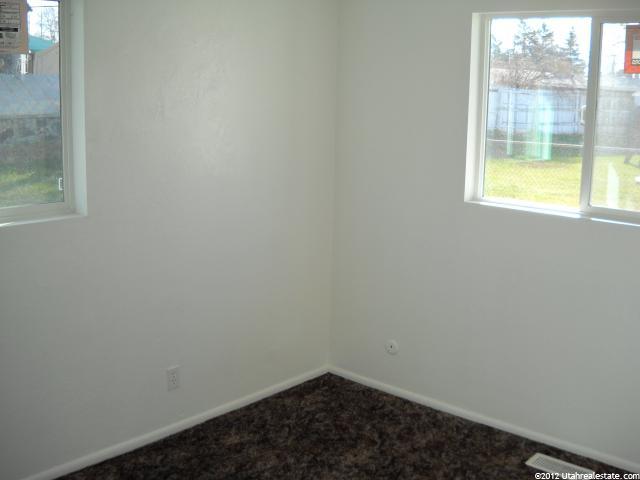 351 N Ann St W, Clearfield, UT 84015 — photo 8